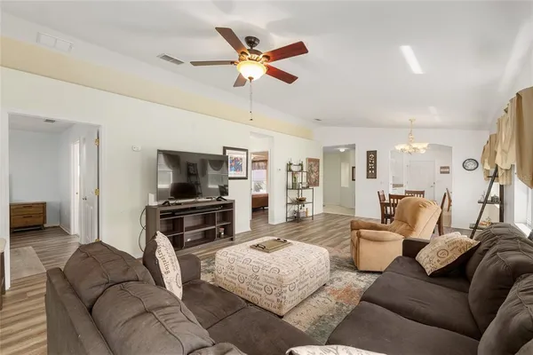 $236,000 | 14160 Southeast 85th Avenue, Summerfield, FL 34491