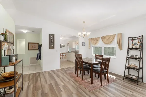 $236,000 | 14160 Southeast 85th Avenue, Summerfield, FL 34491