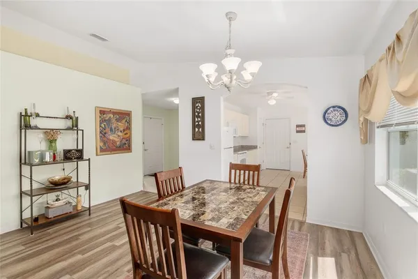 $236,000 | 14160 Southeast 85th Avenue, Summerfield, FL 34491