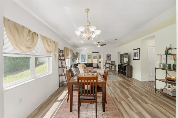 $236,000 | 14160 Southeast 85th Avenue, Summerfield, FL 34491