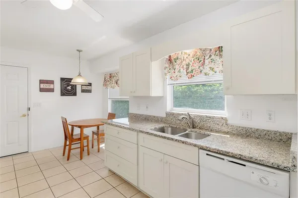 $236,000 | 14160 Southeast 85th Avenue, Summerfield, FL 34491