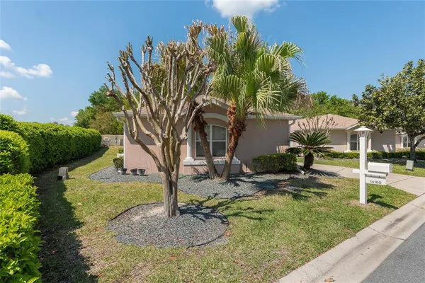 $236,000 | 14160 Southeast 85th Avenue, Summerfield, FL 34491