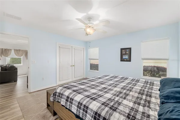 $236,000 | 14160 Southeast 85th Avenue, Summerfield, FL 34491