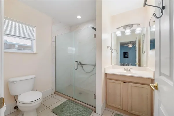 $236,000 | 14160 Southeast 85th Avenue, Summerfield, FL 34491