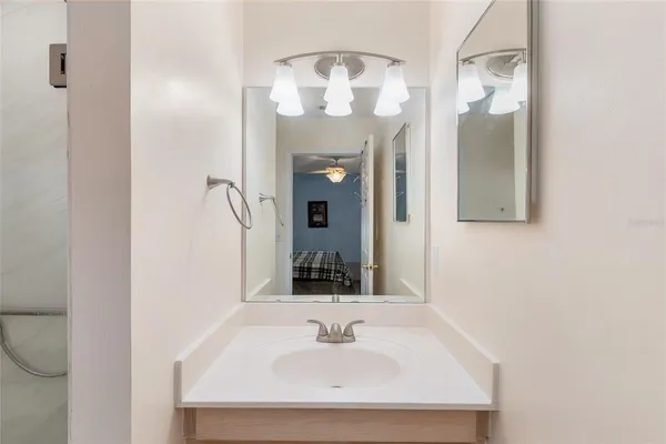 $236,000 | 14160 Southeast 85th Avenue, Summerfield, FL 34491