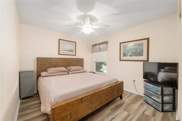 $236,000 | 14160 Southeast 85th Avenue, Summerfield, FL 34491