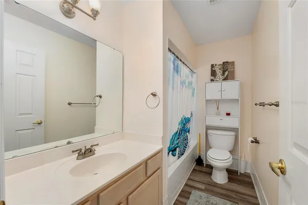 $236,000 | 14160 Southeast 85th Avenue, Summerfield, FL 34491