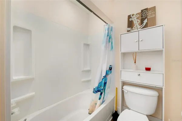 $236,000 | 14160 Southeast 85th Avenue, Summerfield, FL 34491