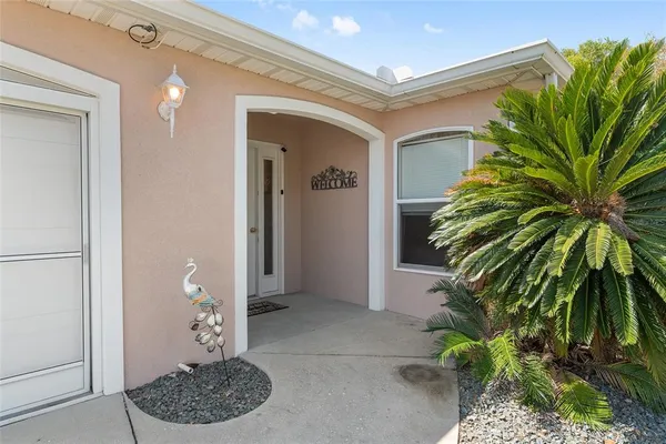 $236,000 | 14160 Southeast 85th Avenue, Summerfield, FL 34491