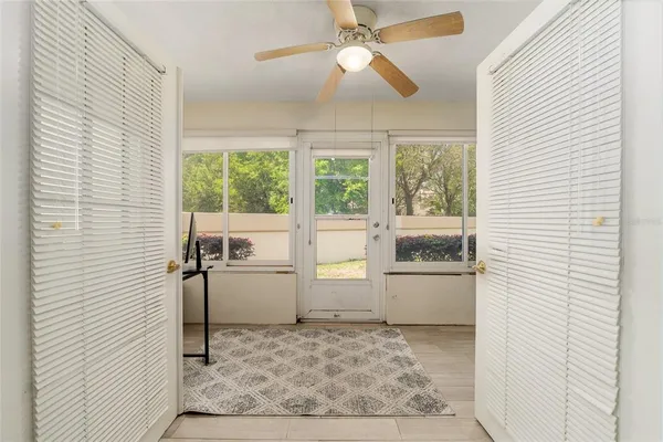 $236,000 | 14160 Southeast 85th Avenue, Summerfield, FL 34491