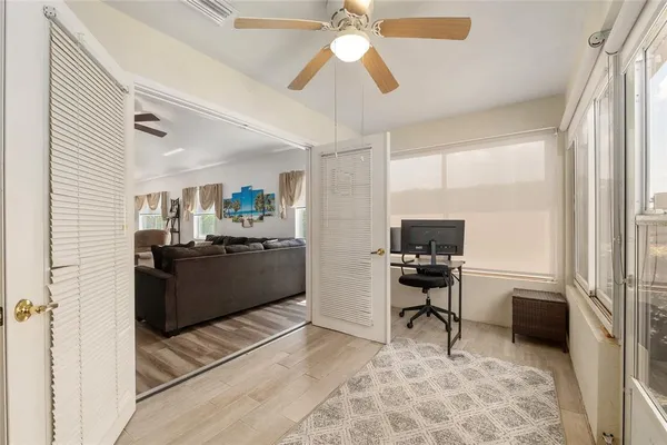 $236,000 | 14160 Southeast 85th Avenue, Summerfield, FL 34491