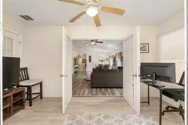 $236,000 | 14160 Southeast 85th Avenue, Summerfield, FL 34491