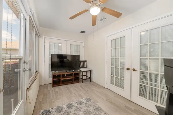 $236,000 | 14160 Southeast 85th Avenue, Summerfield, FL 34491