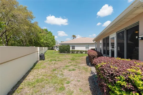 $236,000 | 14160 Southeast 85th Avenue, Summerfield, FL 34491