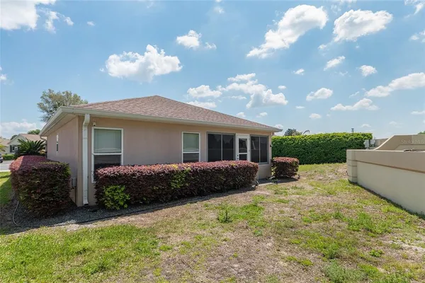 $236,000 | 14160 Southeast 85th Avenue, Summerfield, FL 34491