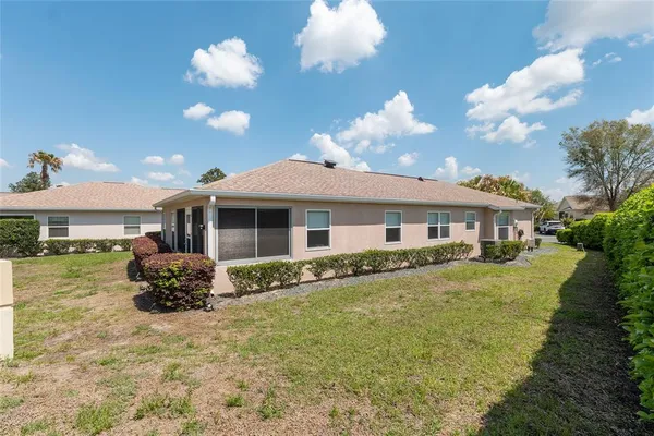 $236,000 | 14160 Southeast 85th Avenue, Summerfield, FL 34491
