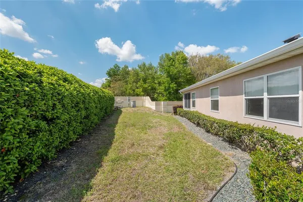 $236,000 | 14160 Southeast 85th Avenue, Summerfield, FL 34491