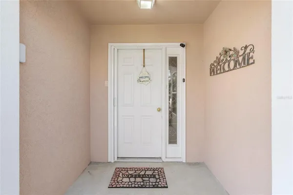 $236,000 | 14160 Southeast 85th Avenue, Summerfield, FL 34491