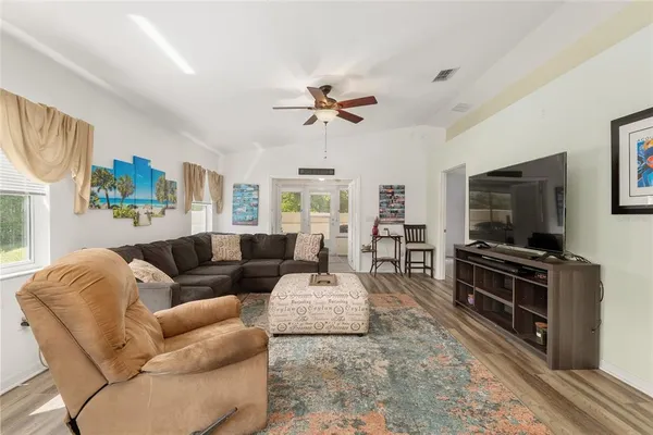 $236,000 | 14160 Southeast 85th Avenue, Summerfield, FL 34491