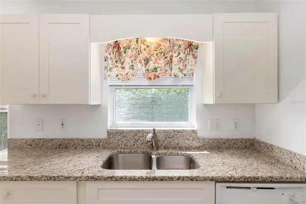 $236,000 | 14160 Southeast 85th Avenue, Summerfield, FL 34491