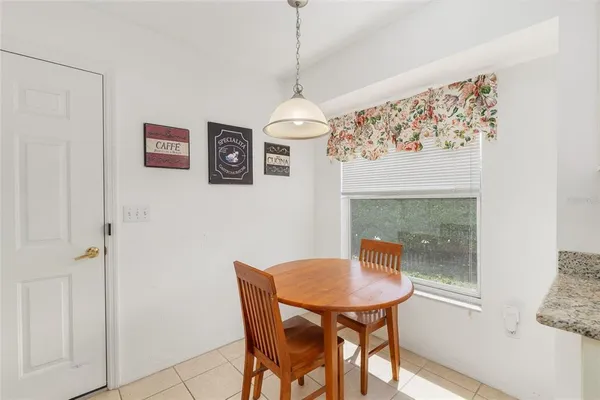 $236,000 | 14160 Southeast 85th Avenue, Summerfield, FL 34491