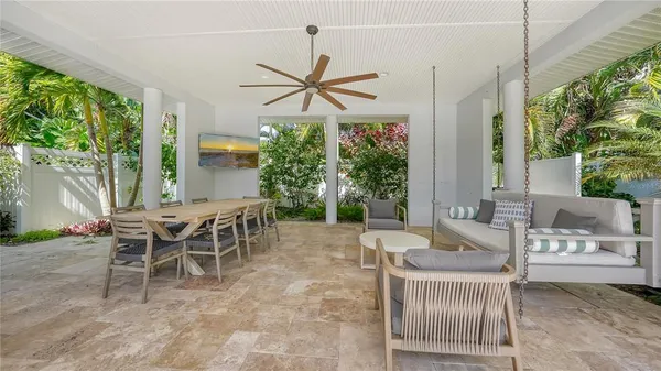 $9,590 | 425 McKinley Drive, Sarasota, FL 34236