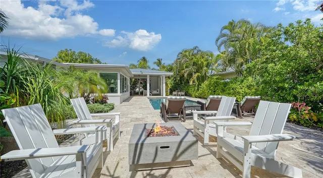 $9,590 | 425 McKinley Drive, Sarasota, FL 34236