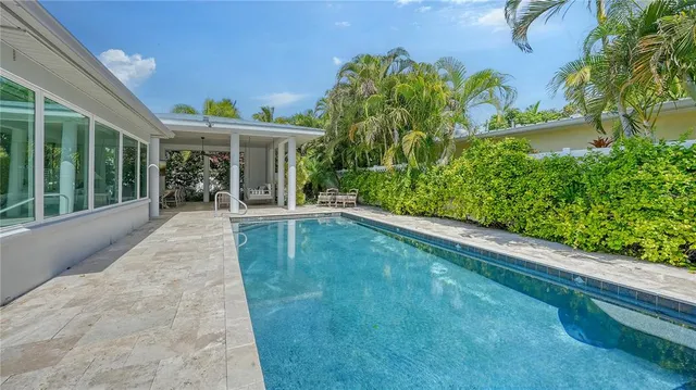 $9,590 | 425 McKinley Drive, Sarasota, FL 34236