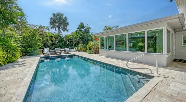 $9,590 | 425 McKinley Drive, Sarasota, FL 34236