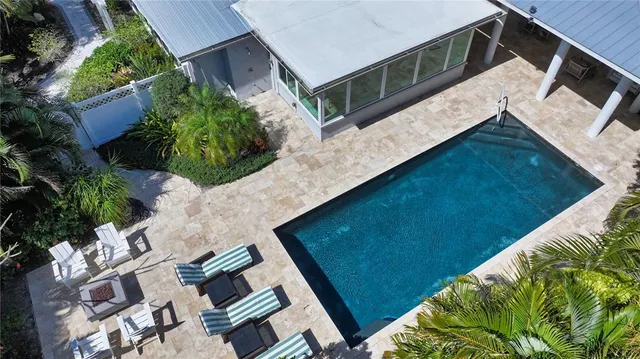 $9,590 | 425 McKinley Drive, Sarasota, FL 34236