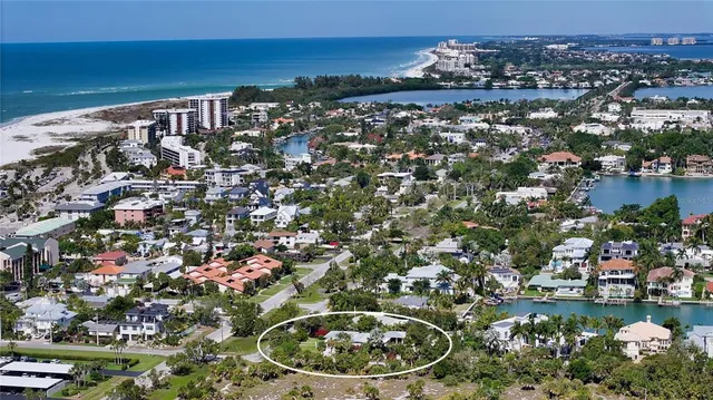 $9,590 | 425 McKinley Drive, Sarasota, FL 34236