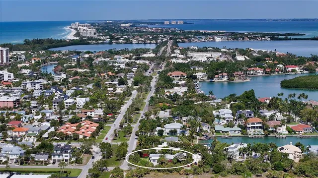 $9,590 | 425 McKinley Drive, Sarasota, FL 34236