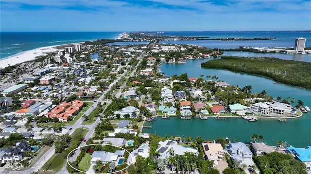 $9,590 | 425 McKinley Drive, Sarasota, FL 34236