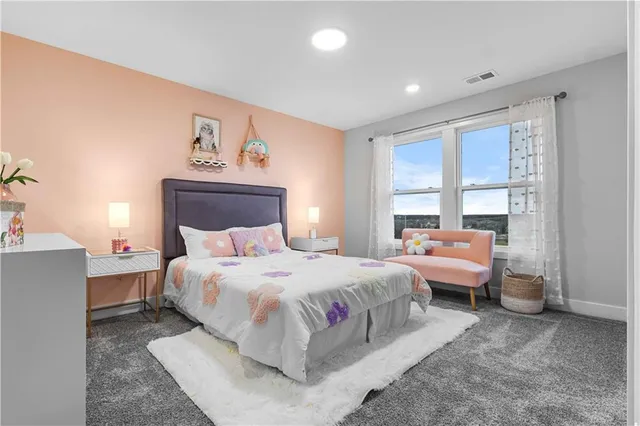 $984,513 | 12402 West 182nd Court, Overland Park, KS 66013