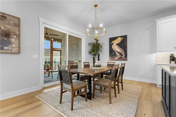 $1,052,908 | 12402 West 182nd Court, Overland Park, KS 66013