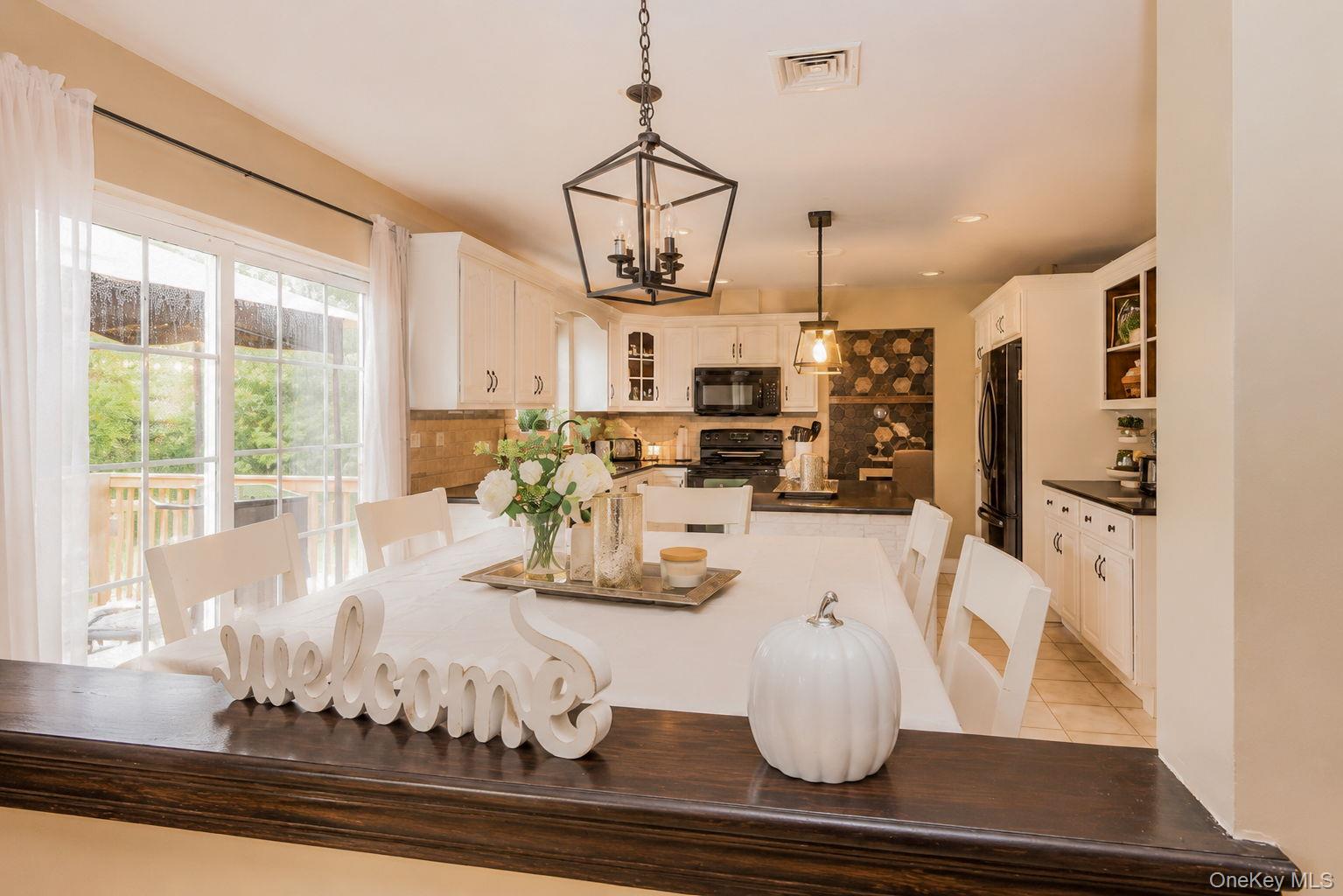 135 Pirog Road Pine Bush, NY 12566 - Photo 14 of 45 Gallery Image 14