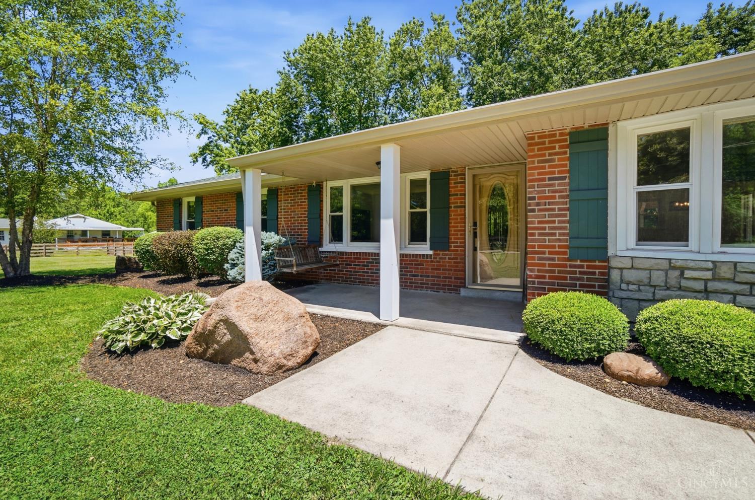 3214 Middleboro Road Morrow, OH 45152 - Photo 7 of 50