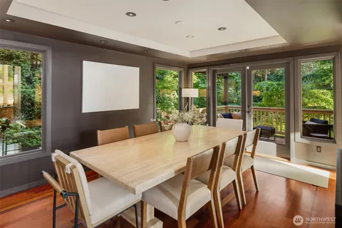 $3,850,000 | 4889 Forest Avenue Southeast, Mercer Island, WA 98040
