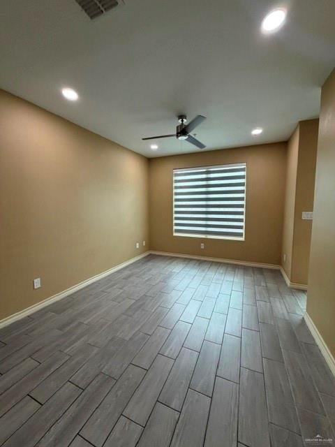 700 South Mon Mack Road, Unit A Edinburg, TX 78539 - Photo 5 of 15