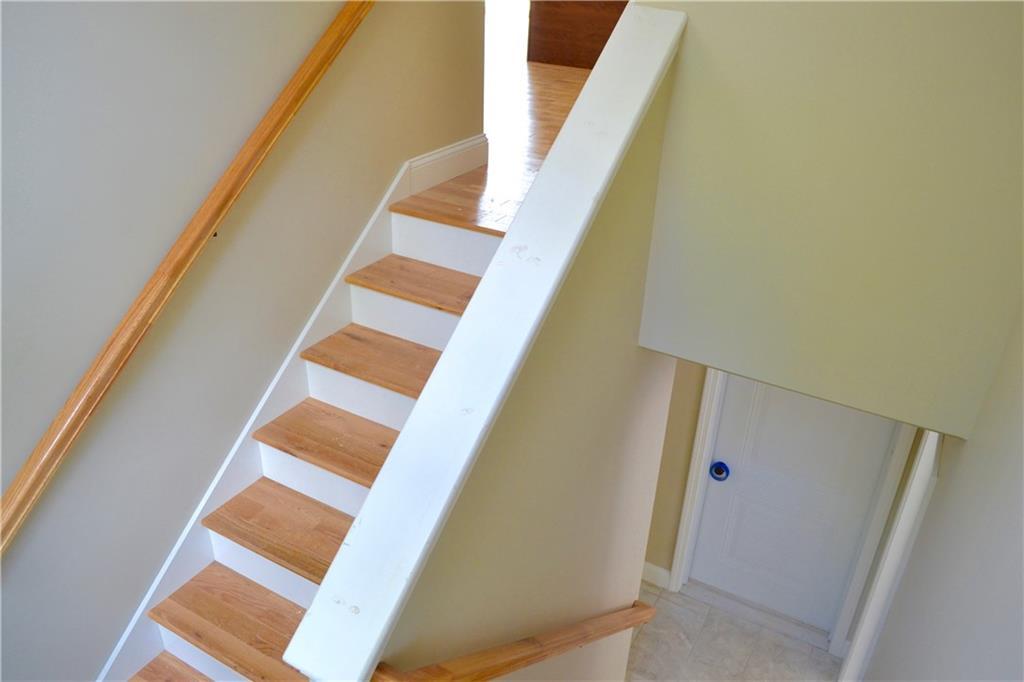 353 Bar Mills Road Hollis, ME 04042 - Photo 15 of 16 Photo