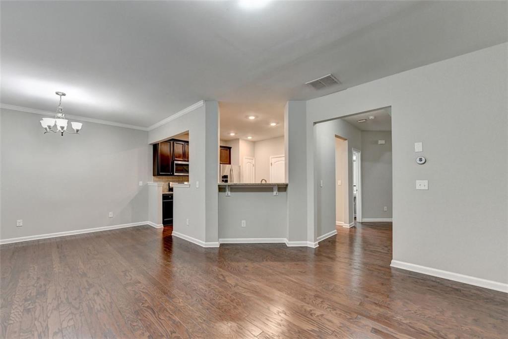 7325 Heritage Oak Court Alpharetta, GA 30004 - Photo 11 of 50