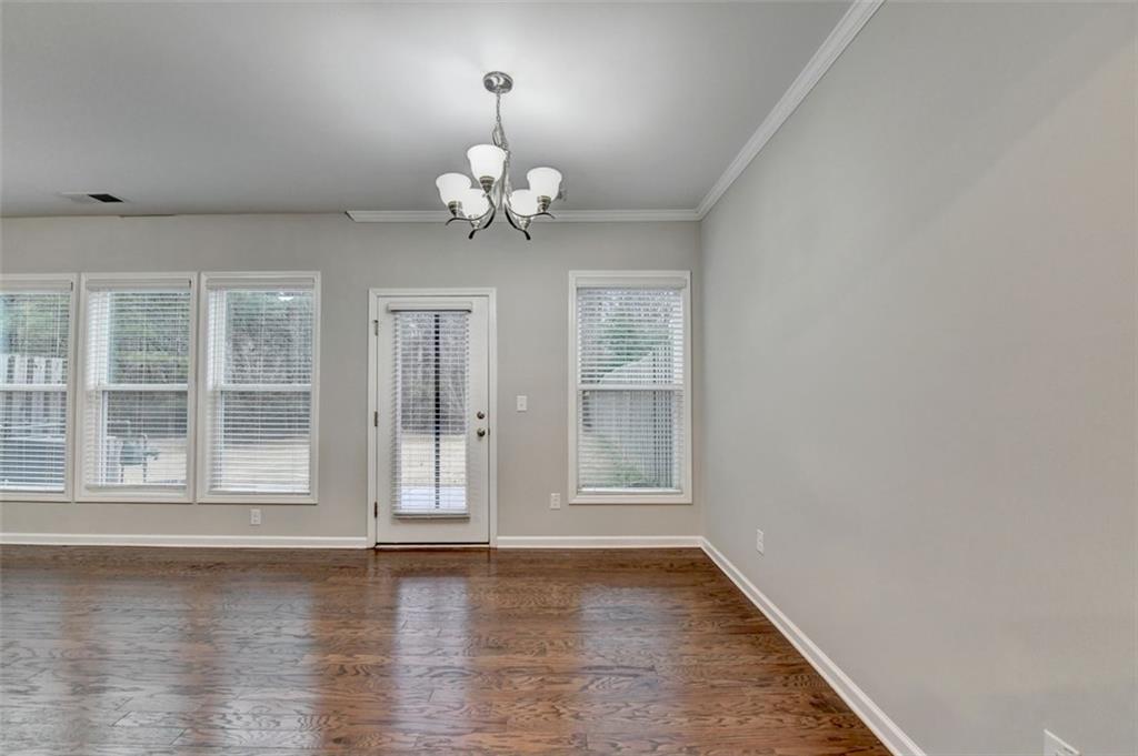 7325 Heritage Oak Court Alpharetta, GA 30004 - Photo 13 of 50