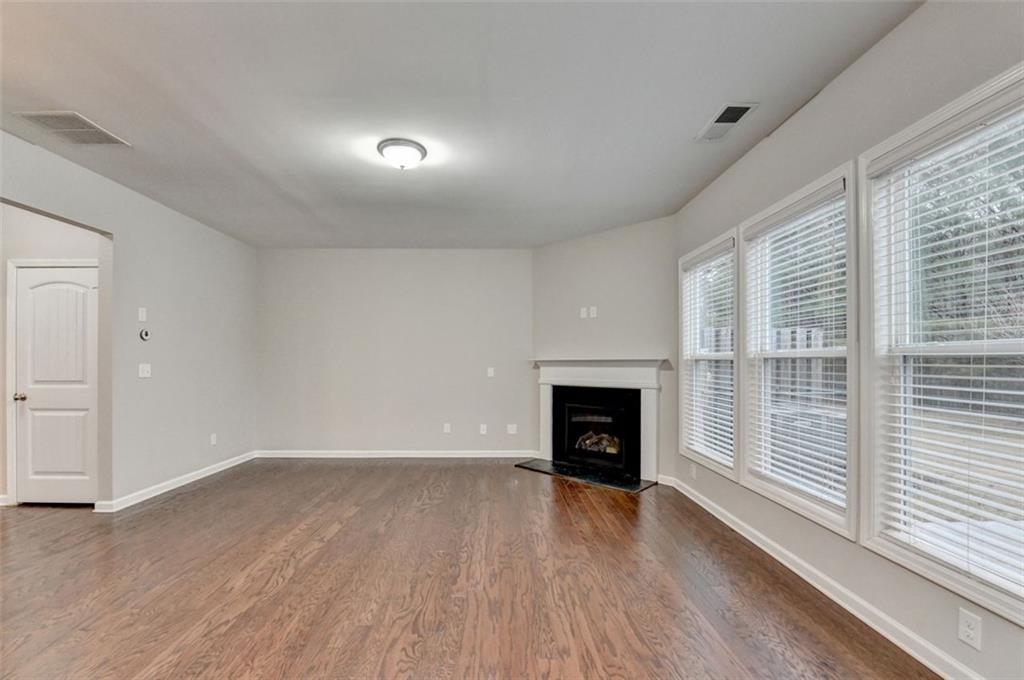 7325 Heritage Oak Court Alpharetta, GA 30004 - Photo 14 of 50