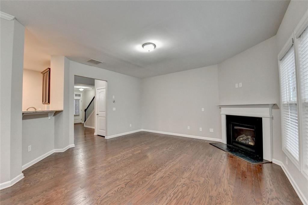 7325 Heritage Oak Court Alpharetta, GA 30004 - Photo 15 of 50