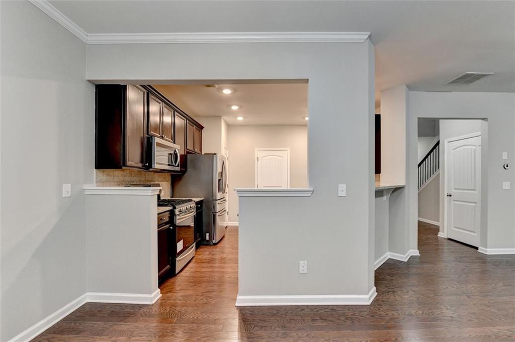 7325 Heritage Oak Court Alpharetta, GA 30004 - Photo 17 of 50