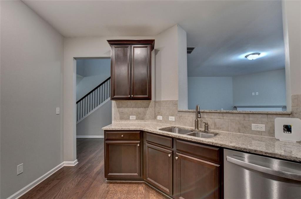 7325 Heritage Oak Court Alpharetta, GA 30004 - Photo 20 of 50