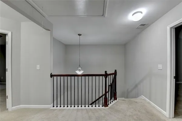 $2,550 | 7325 Heritage Oak Court, Alpharetta, GA 30004