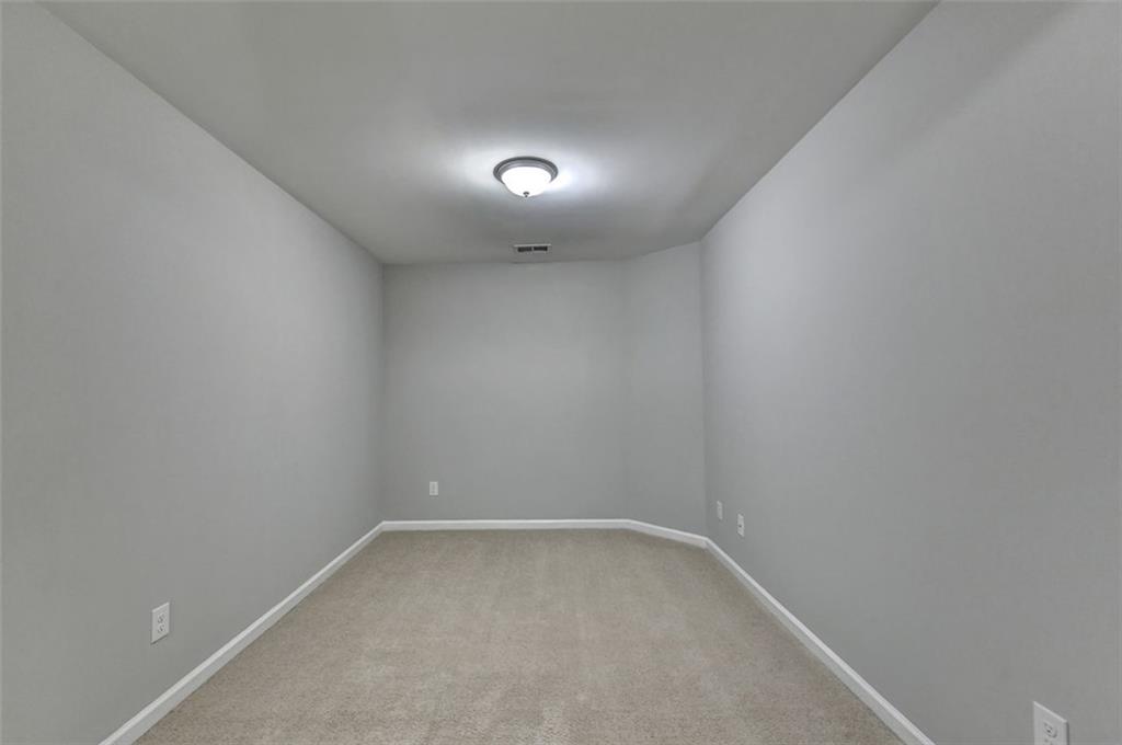 7325 Heritage Oak Court Alpharetta, GA 30004 - Photo 28 of 50