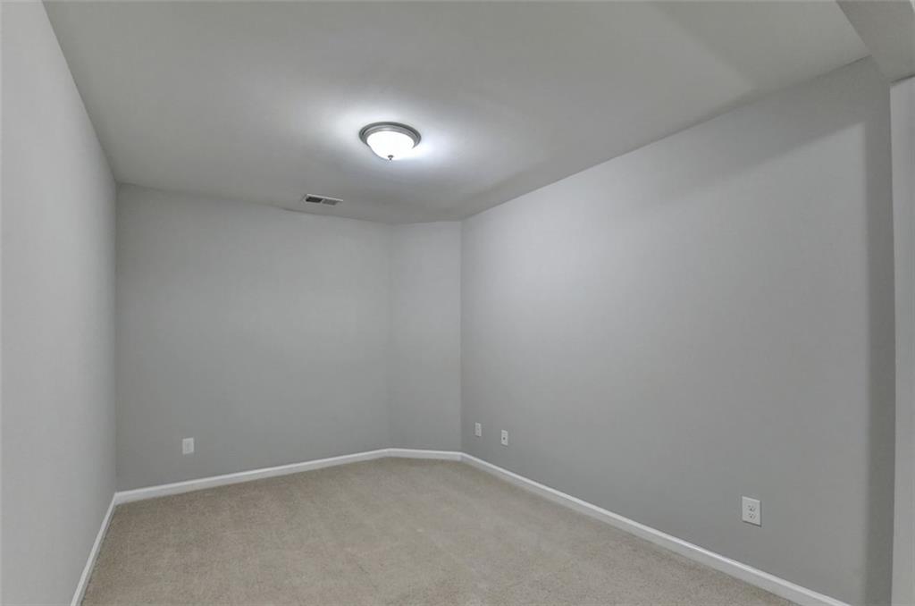 7325 Heritage Oak Court Alpharetta, GA 30004 - Photo 29 of 50