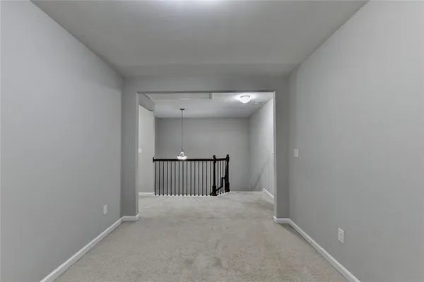 $2,550 | 7325 Heritage Oak Court, Alpharetta, GA 30004
